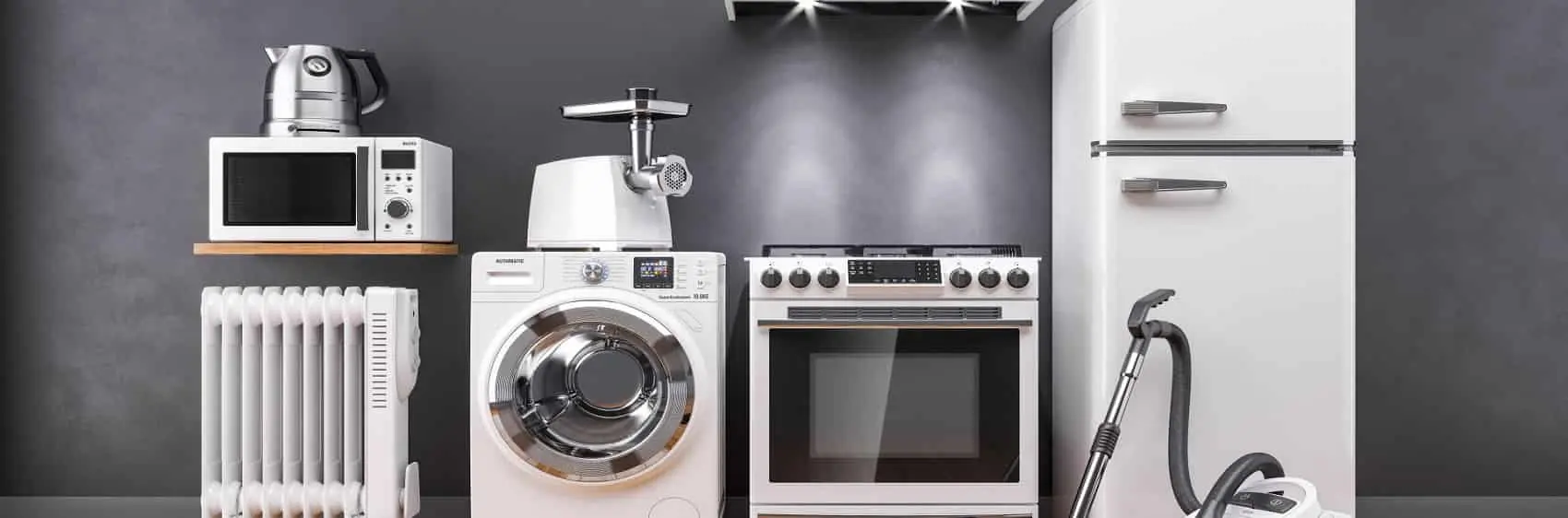 Doğanşar Whirlpool Kombi Servisi